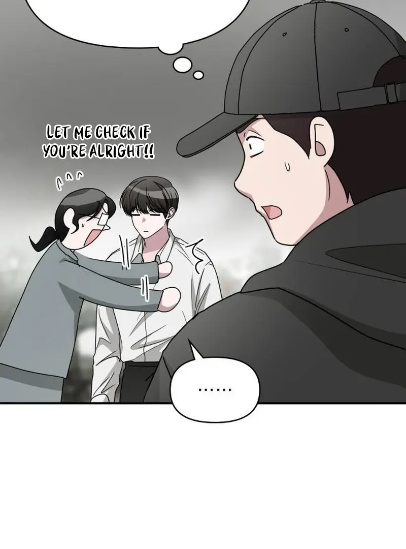 The Otherworldly Genius Method Actor Chapter 72 Page 81