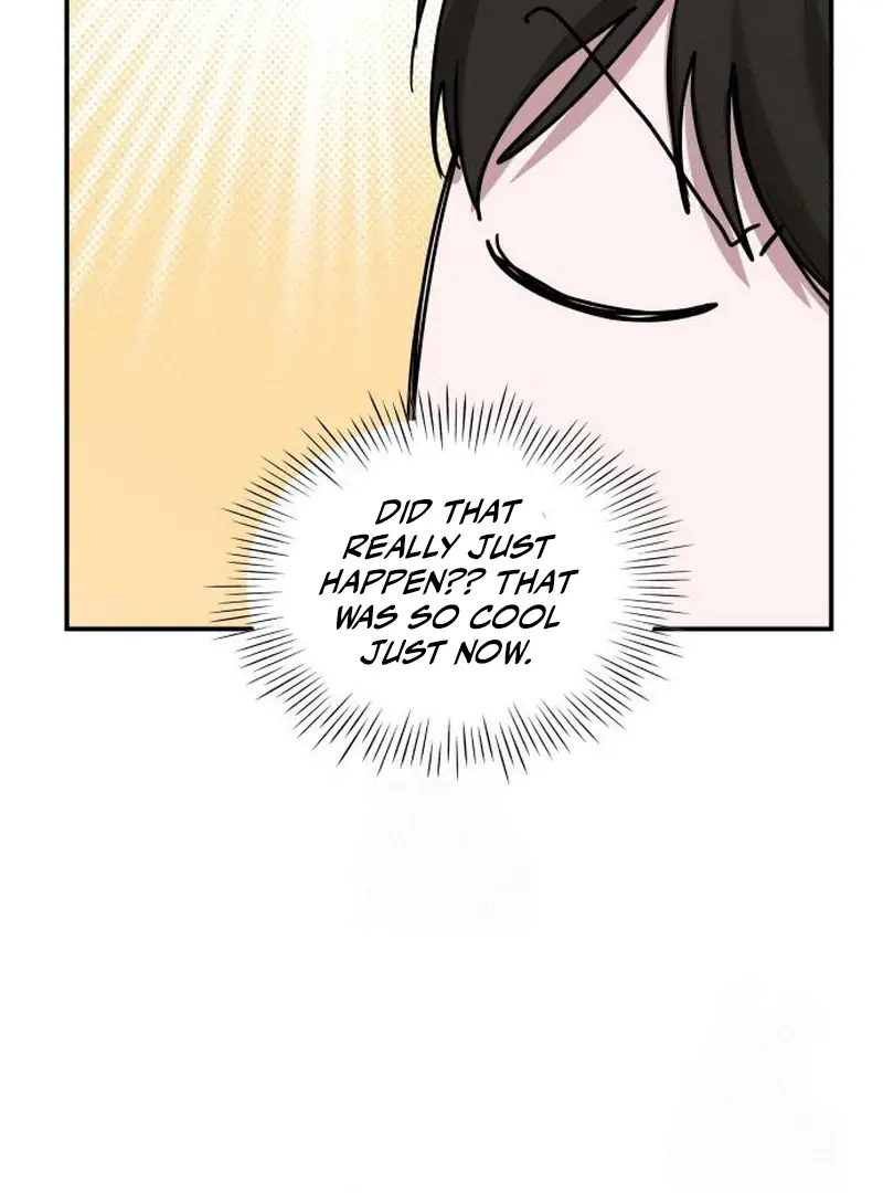 The Otherworldly Genius Method Actor Chapter 72 Page 83