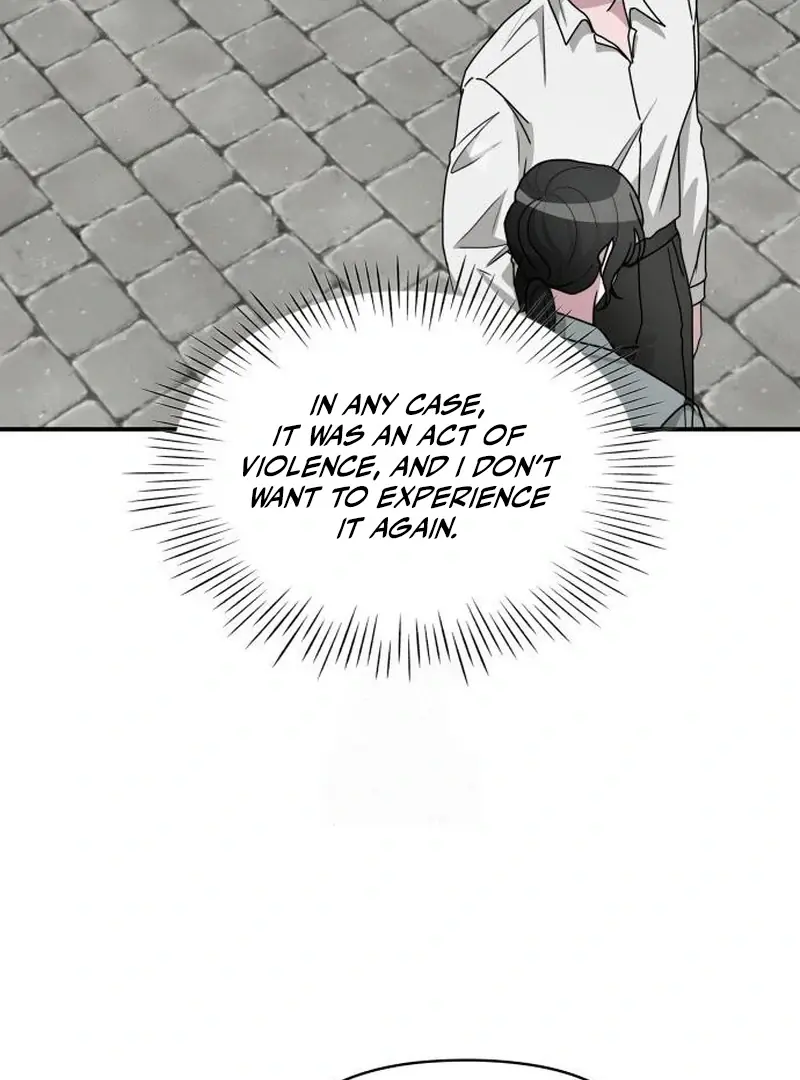 The Otherworldly Genius Method Actor Chapter 72 Page 85