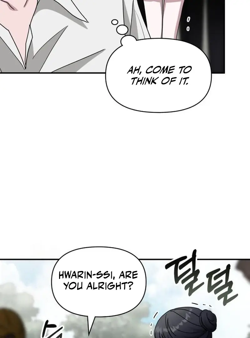 The Otherworldly Genius Method Actor Chapter 72 Page 87