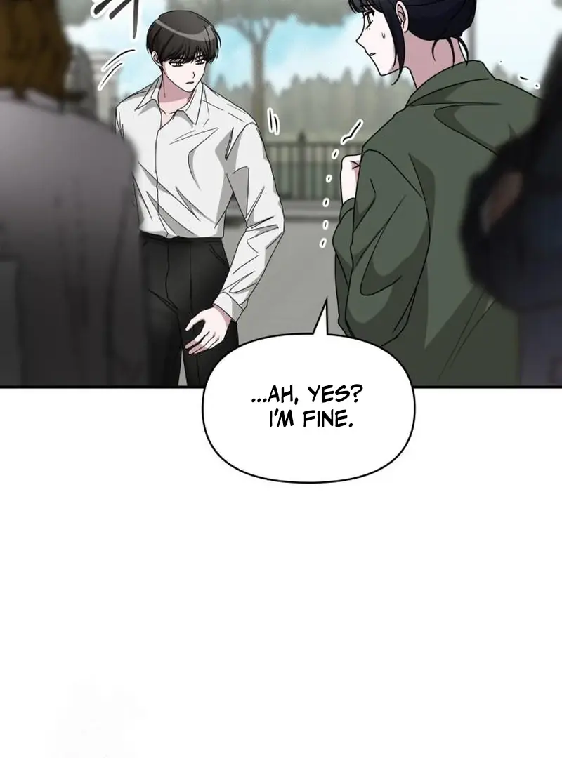 The Otherworldly Genius Method Actor Chapter 72 Page 88