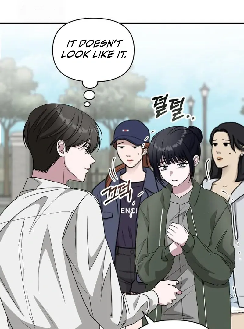 The Otherworldly Genius Method Actor Chapter 72 Page 89