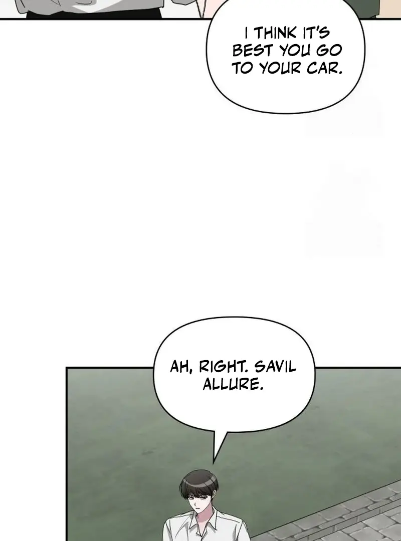The Otherworldly Genius Method Actor Chapter 72 Page 90