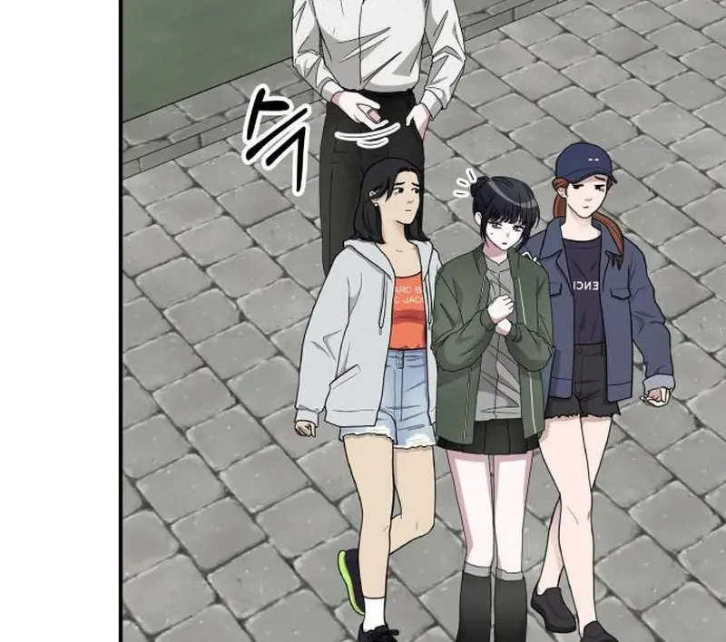 The Otherworldly Genius Method Actor Chapter 72 Page 91
