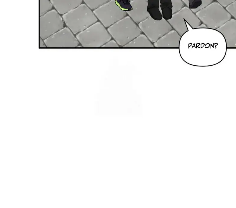The Otherworldly Genius Method Actor Chapter 72 Page 92