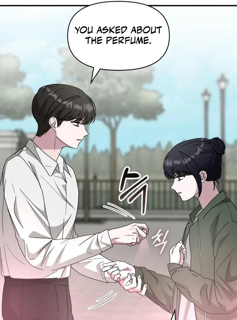The Otherworldly Genius Method Actor Chapter 72 Page 93