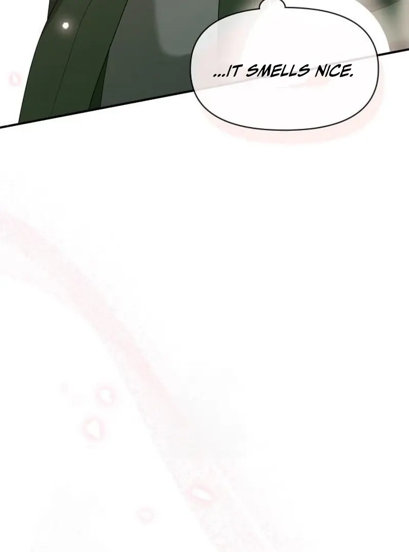The Otherworldly Genius Method Actor Chapter 72 Page 96