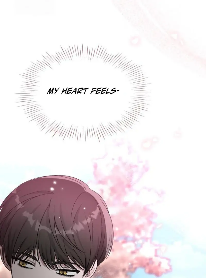 The Otherworldly Genius Method Actor Chapter 72 Page 97