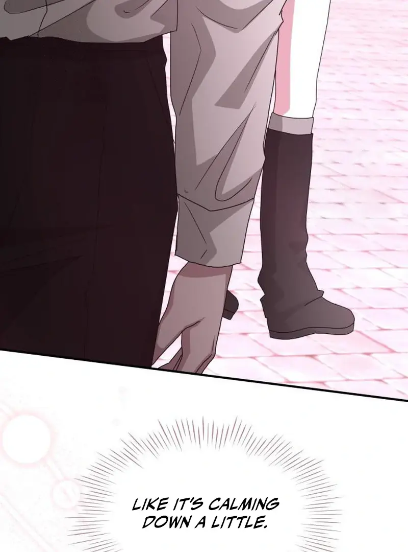 The Otherworldly Genius Method Actor Chapter 72 Page 99