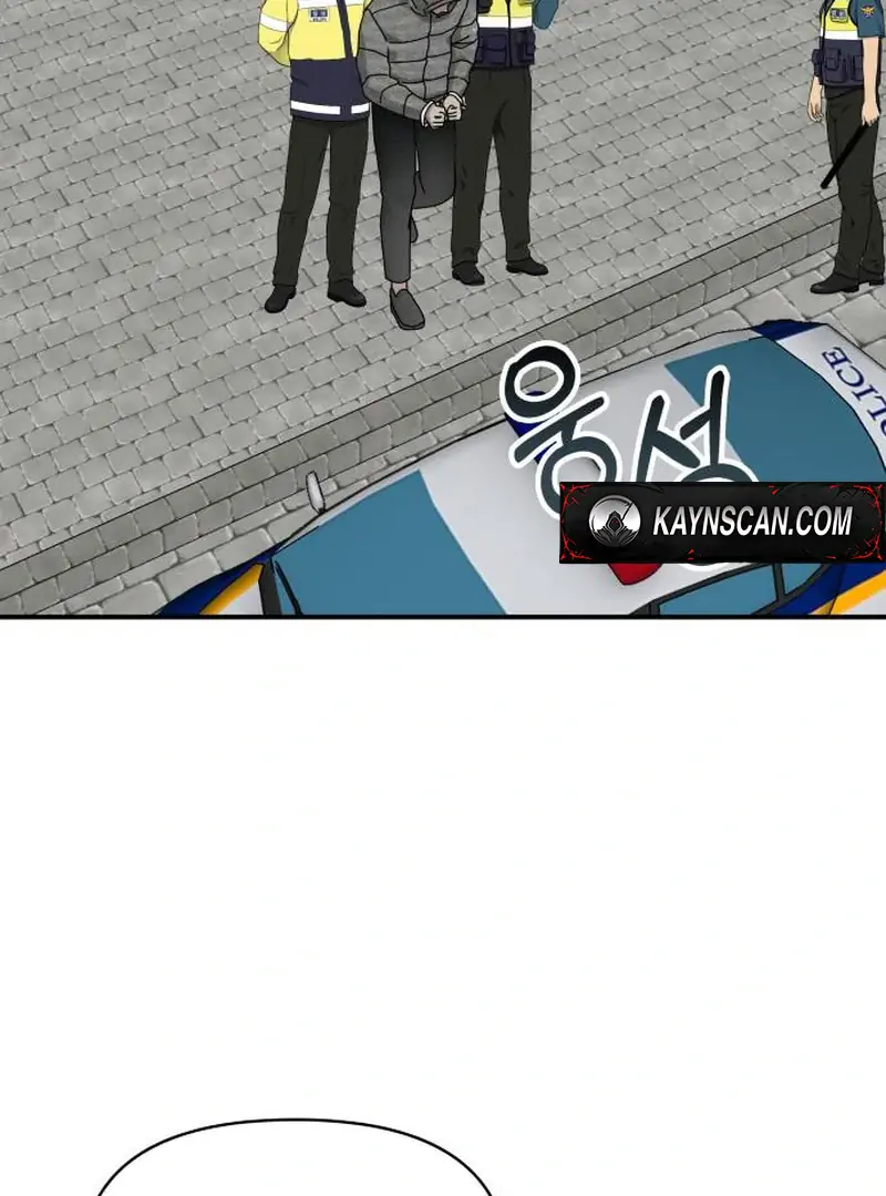 The Otherworldly Genius Method Actor Chapter 72 Page 102