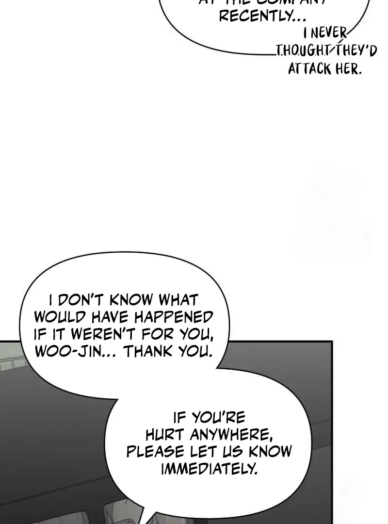 The Otherworldly Genius Method Actor Chapter 72 Page 104