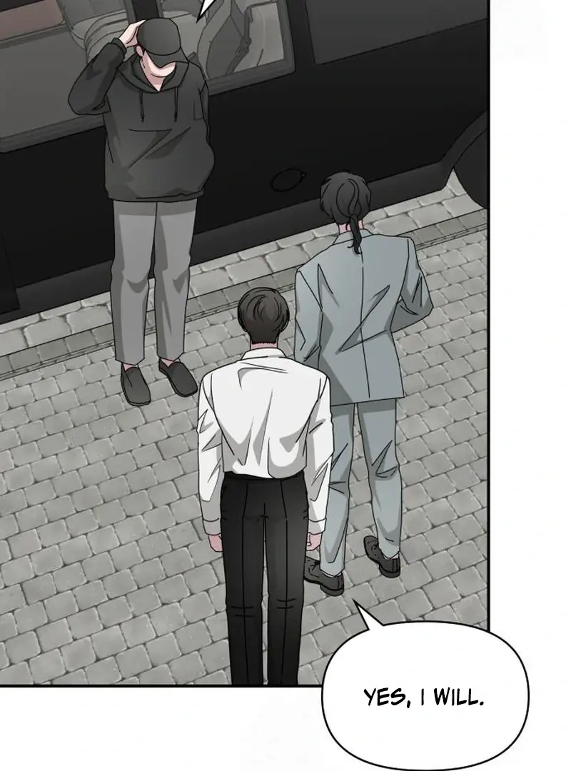 The Otherworldly Genius Method Actor Chapter 72 Page 105