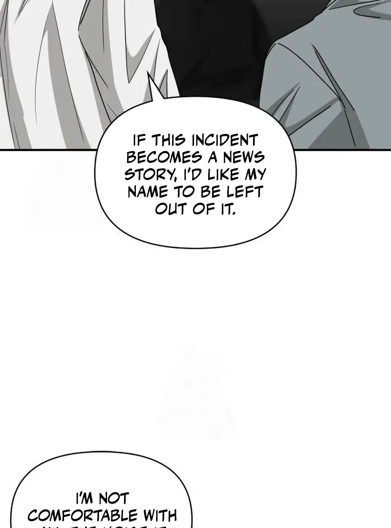 The Otherworldly Genius Method Actor Chapter 72 Page 107