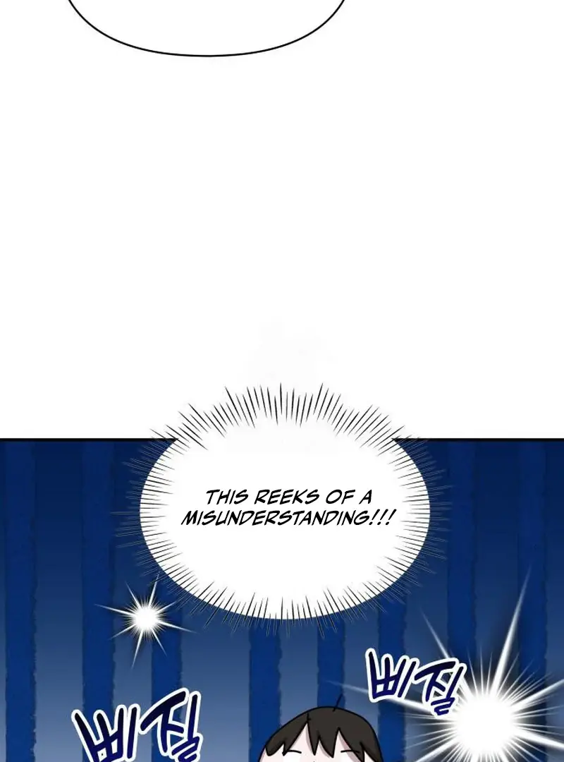 The Otherworldly Genius Method Actor Chapter 72 Page 109