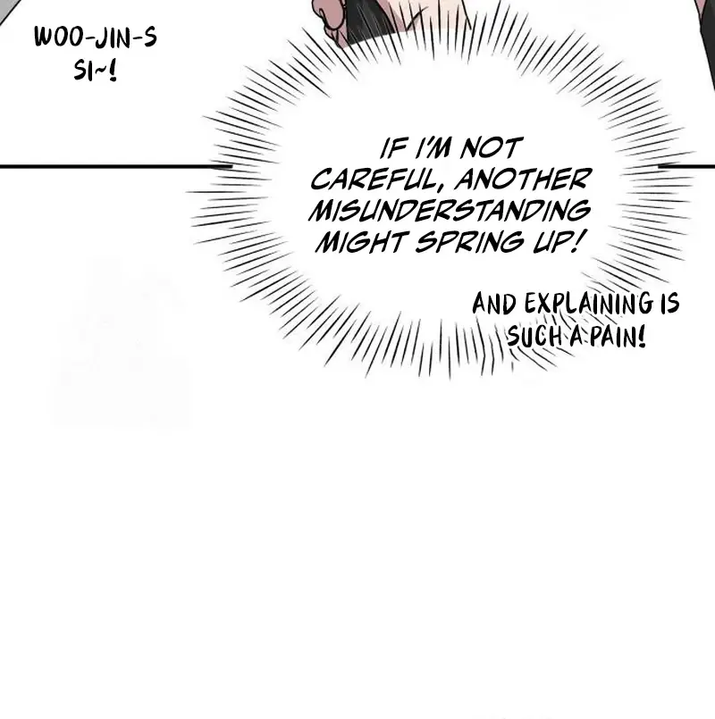 The Otherworldly Genius Method Actor Chapter 72 Page 111