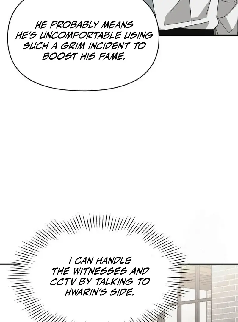 The Otherworldly Genius Method Actor Chapter 72 Page 113
