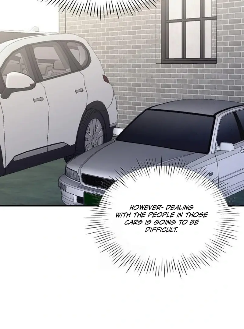 The Otherworldly Genius Method Actor Chapter 72 Page 114