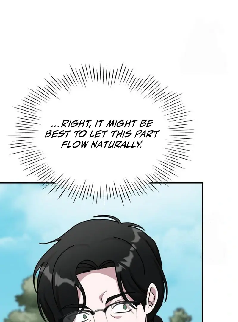 The Otherworldly Genius Method Actor Chapter 72 Page 115