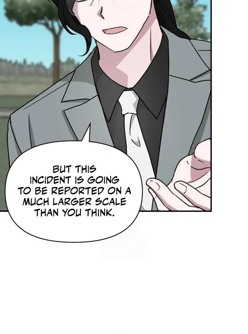 The Otherworldly Genius Method Actor Chapter 72 Page 116