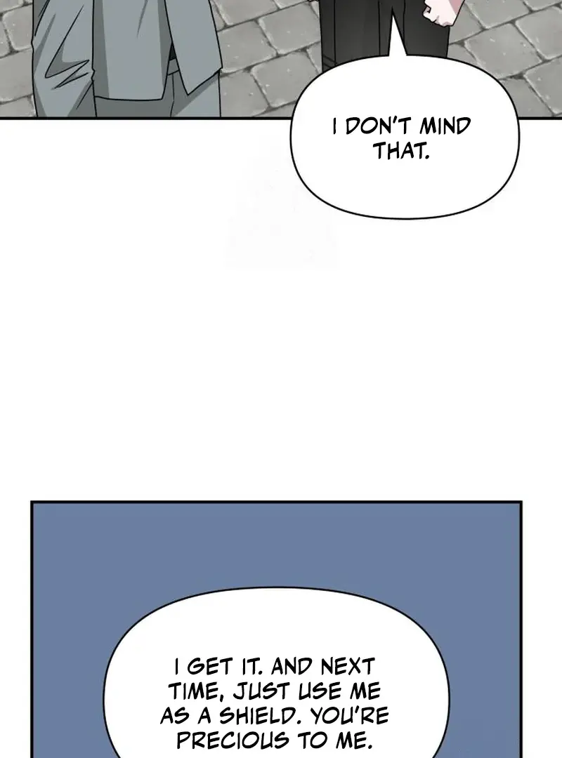 The Otherworldly Genius Method Actor Chapter 72 Page 118