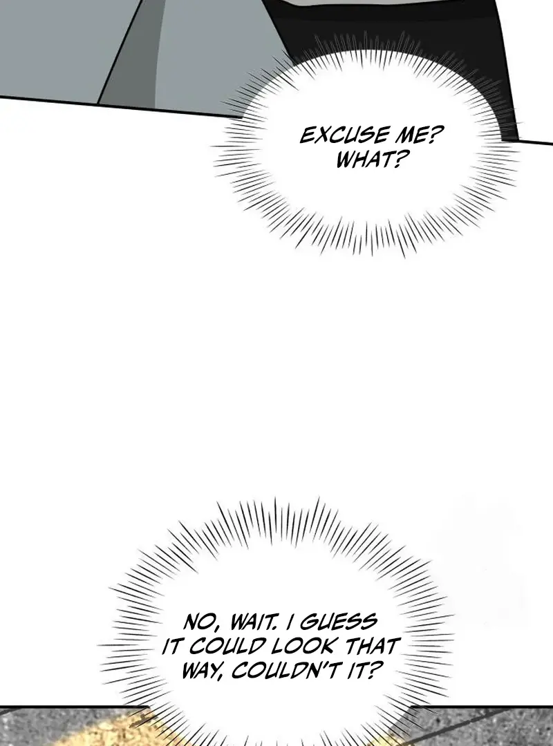 The Otherworldly Genius Method Actor Chapter 72 Page 123