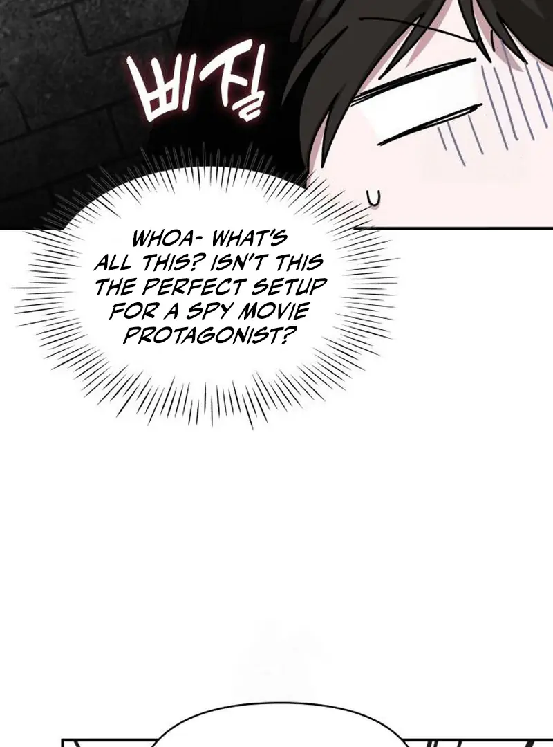 The Otherworldly Genius Method Actor Chapter 72 Page 125