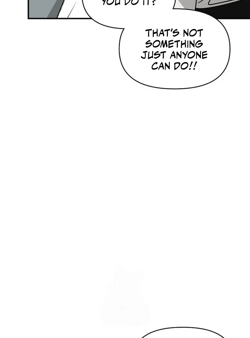The Otherworldly Genius Method Actor Chapter 72 Page 127