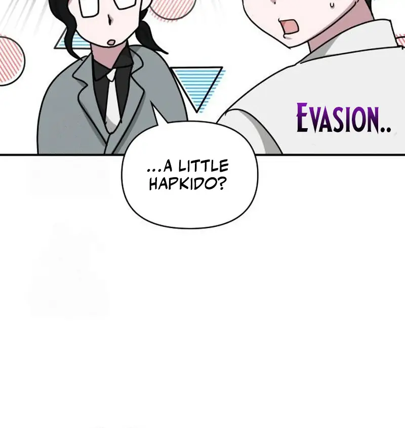 The Otherworldly Genius Method Actor Chapter 72 Page 129