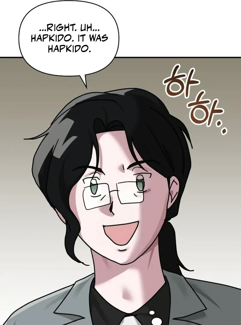 The Otherworldly Genius Method Actor Chapter 72 Page 130