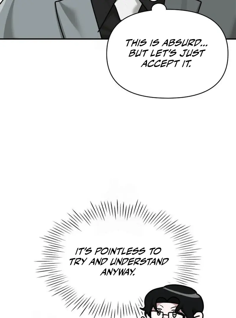 The Otherworldly Genius Method Actor Chapter 72 Page 131