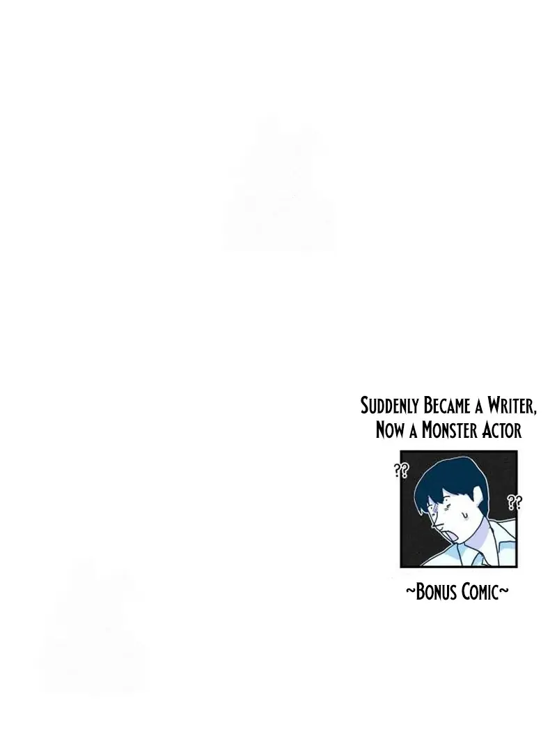 The Otherworldly Genius Method Actor Chapter 72 Page 133