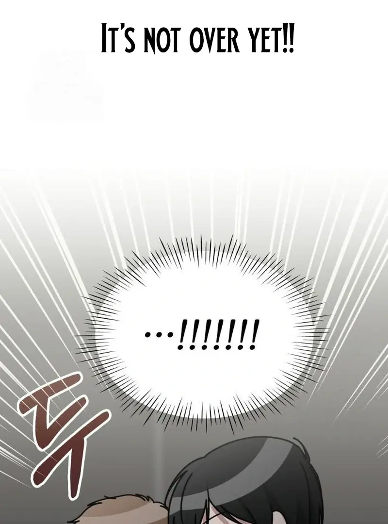The Otherworldly Genius Method Actor Chapter 72 Page 137