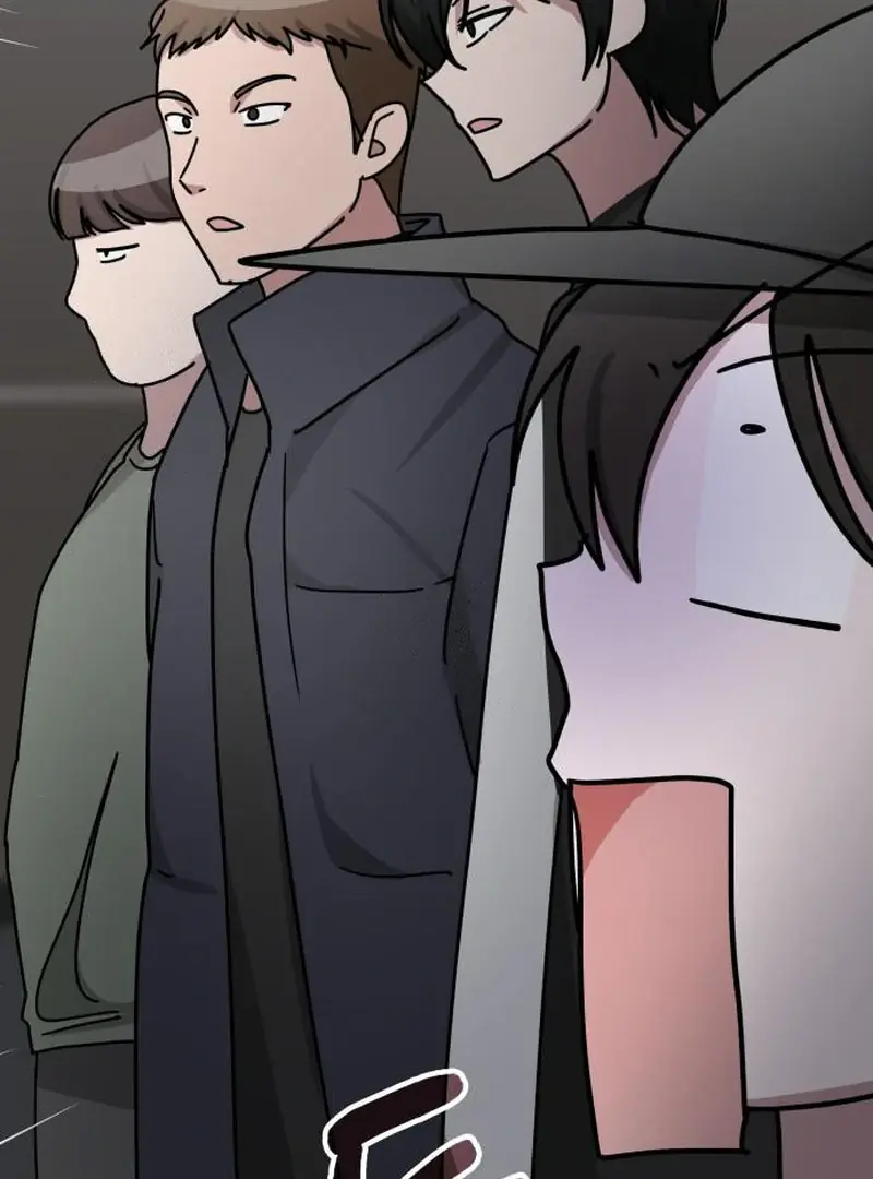 The Otherworldly Genius Method Actor Chapter 72 Page 138