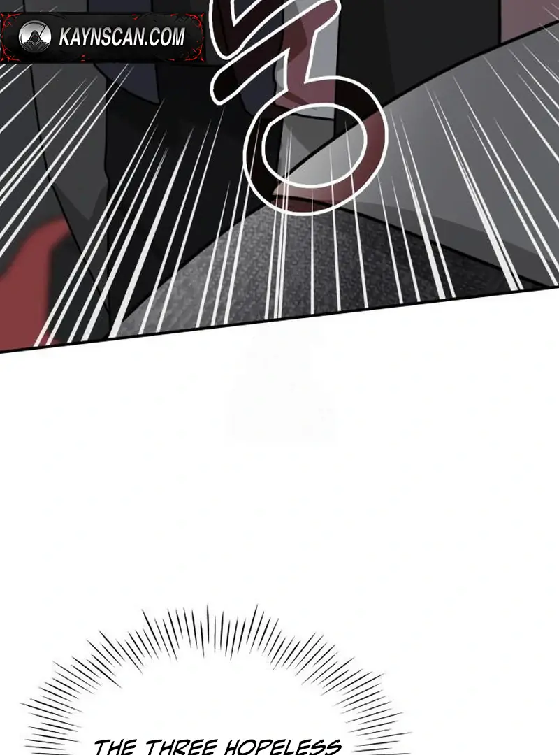The Otherworldly Genius Method Actor Chapter 72 Page 139