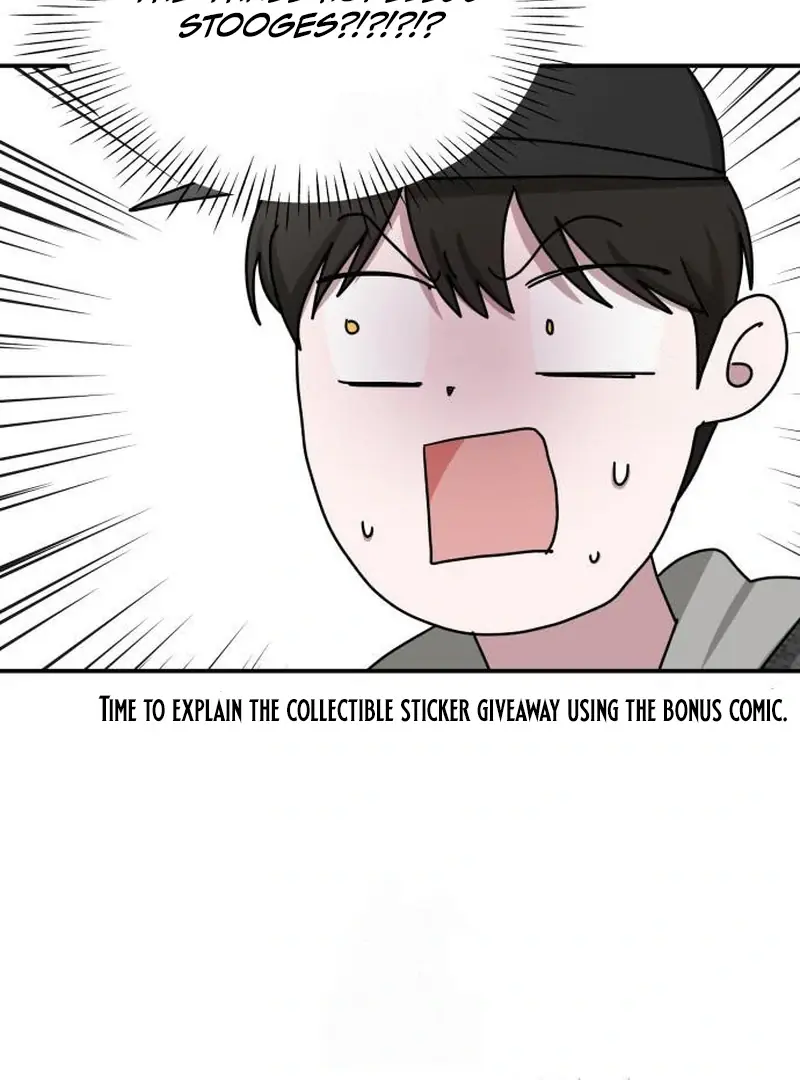 The Otherworldly Genius Method Actor Chapter 72 Page 140