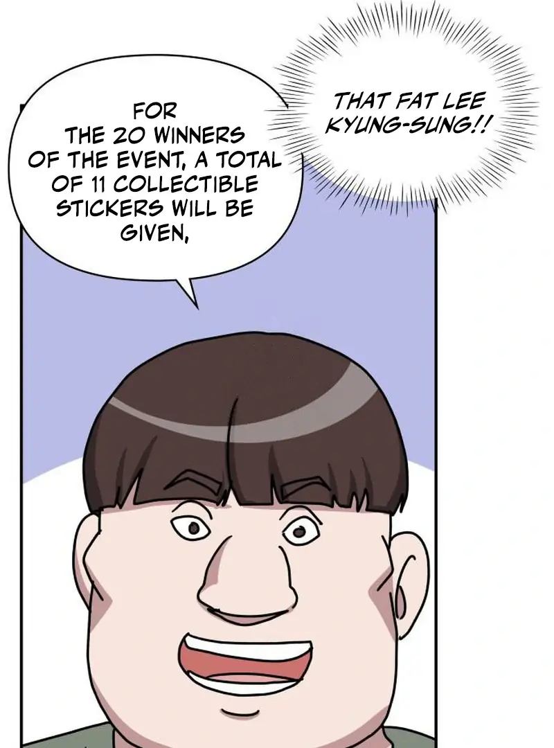 The Otherworldly Genius Method Actor Chapter 72 Page 141