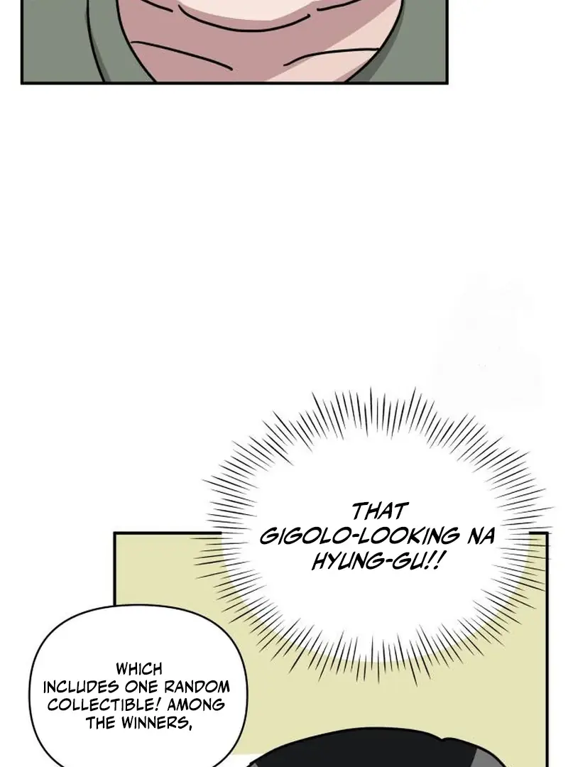 The Otherworldly Genius Method Actor Chapter 72 Page 142