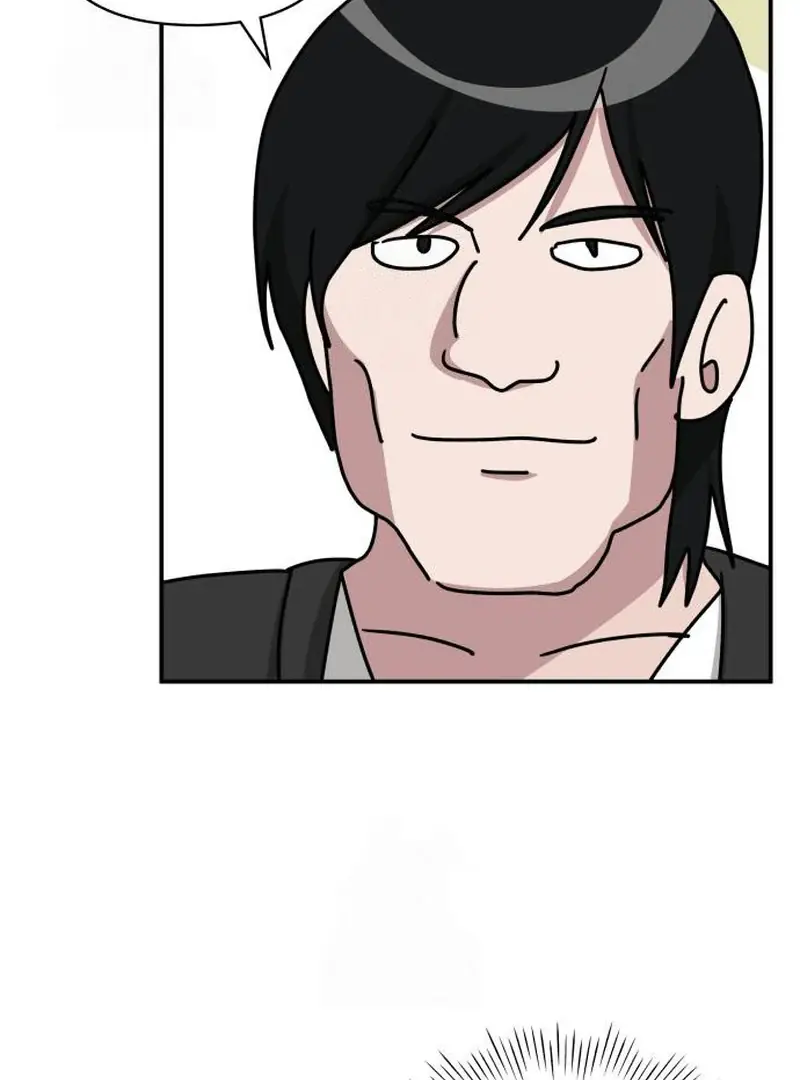 The Otherworldly Genius Method Actor Chapter 72 Page 143