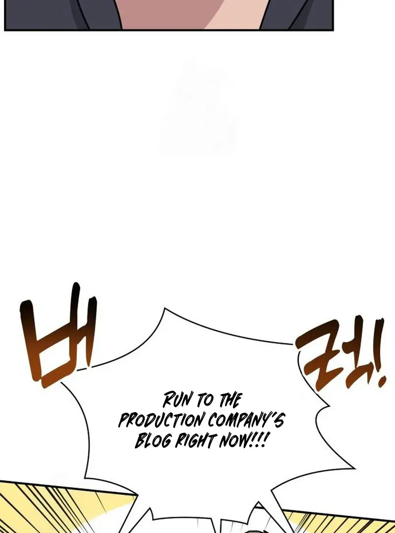 The Otherworldly Genius Method Actor Chapter 72 Page 145