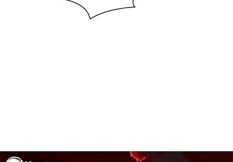 The Otherworldly Genius Method Actor Chapter 72 Page 147