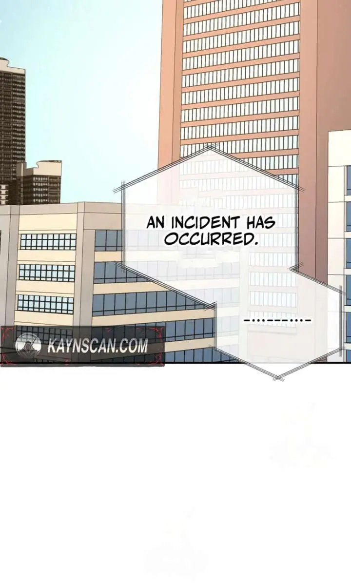 The Otherworldly Genius Method Actor Chapter 73 Page 3