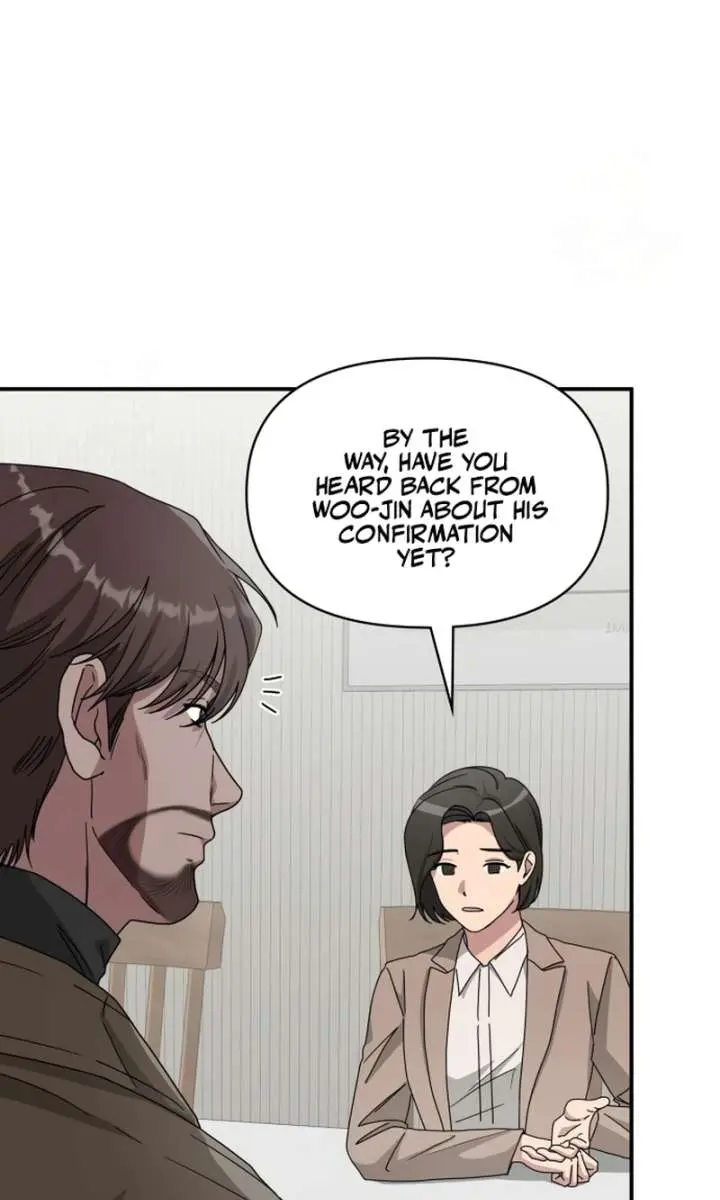 The Otherworldly Genius Method Actor Chapter 73 Page 5