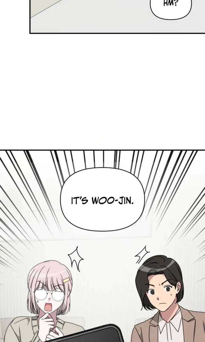The Otherworldly Genius Method Actor Chapter 73 Page 10