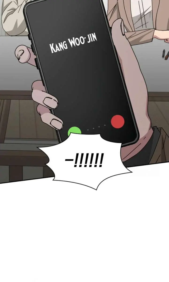 The Otherworldly Genius Method Actor Chapter 73 Page 11