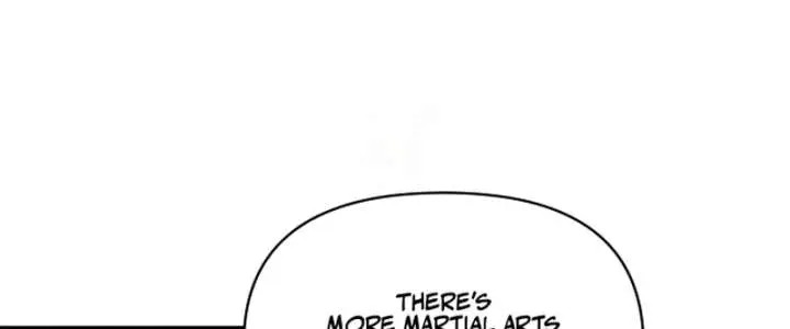 The Otherworldly Genius Method Actor Chapter 73 Page 13