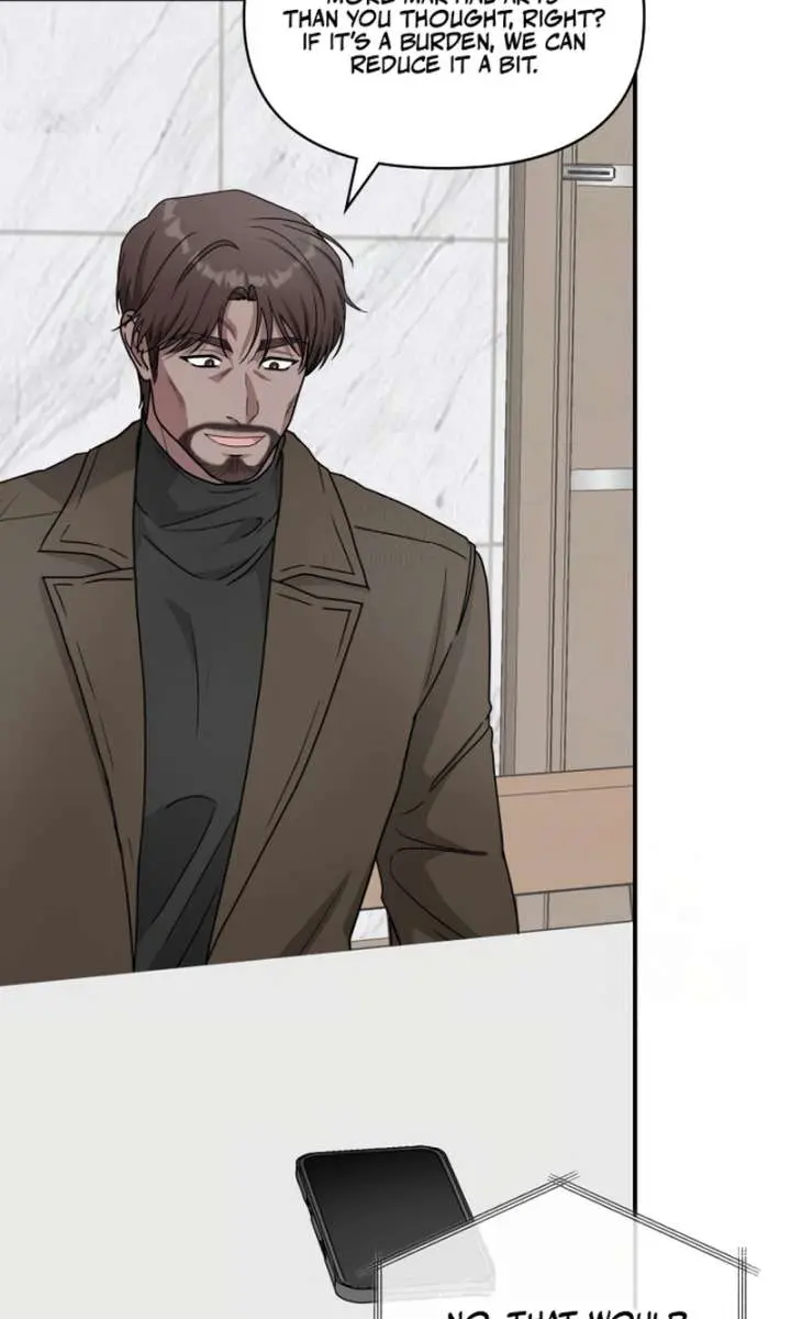 The Otherworldly Genius Method Actor Chapter 73 Page 14