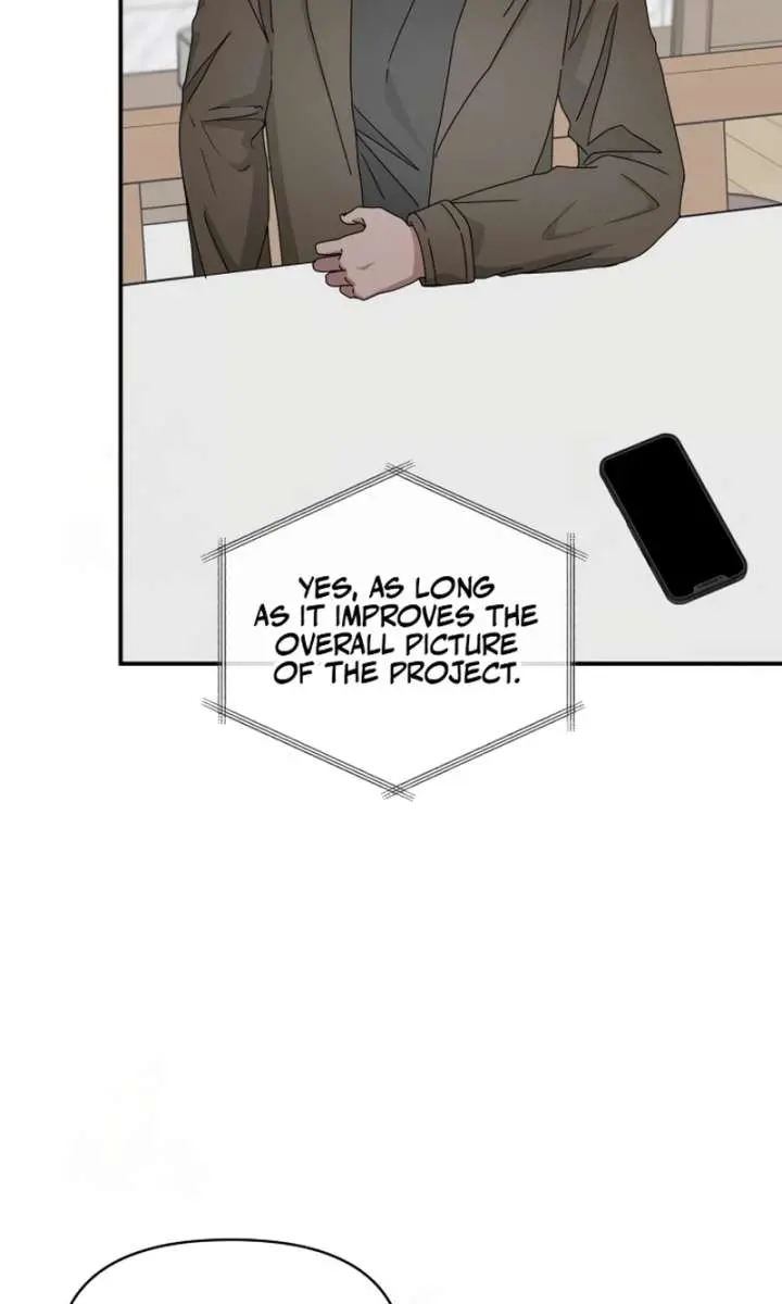 The Otherworldly Genius Method Actor Chapter 73 Page 17