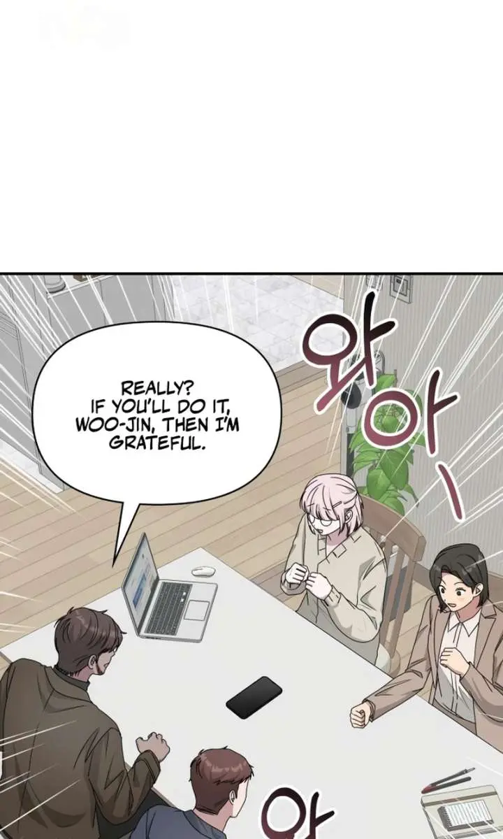 The Otherworldly Genius Method Actor Chapter 73 Page 19