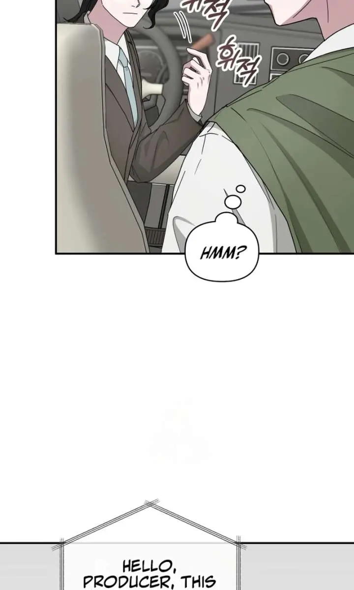 The Otherworldly Genius Method Actor Chapter 73 Page 26