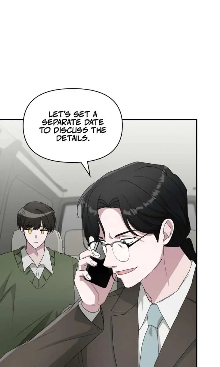 The Otherworldly Genius Method Actor Chapter 73 Page 28